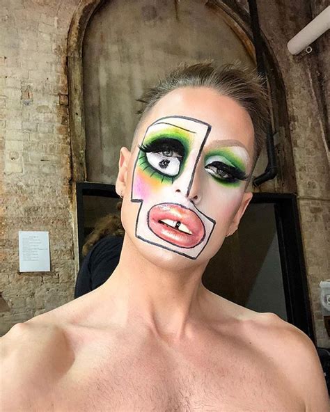 Milk (@bigandmilky) • Instagram photos and videos